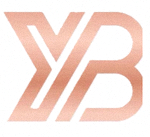 低调看球网NBA直播绿色动态logo