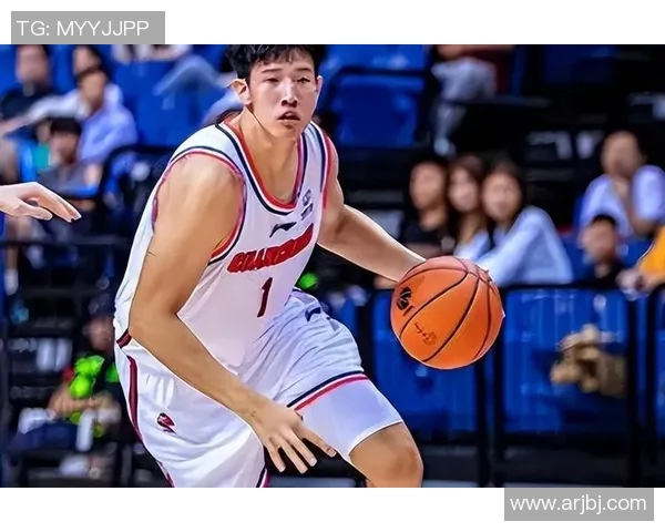 任骏飞领衔球队奋勇拼搏展现篮球魅力助力赛季目标实现