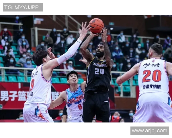 山东与新疆篮球对决门票图片欣赏及赛事信息分享