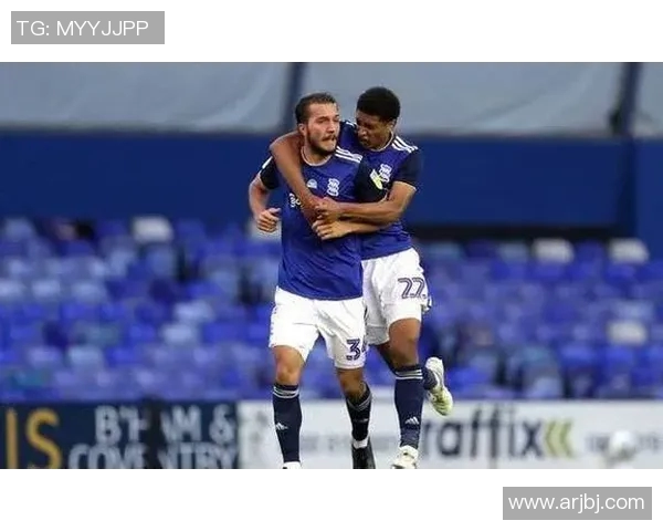 德比郡主场迎战桑德兰双方争夺英冠积分榜关键战役