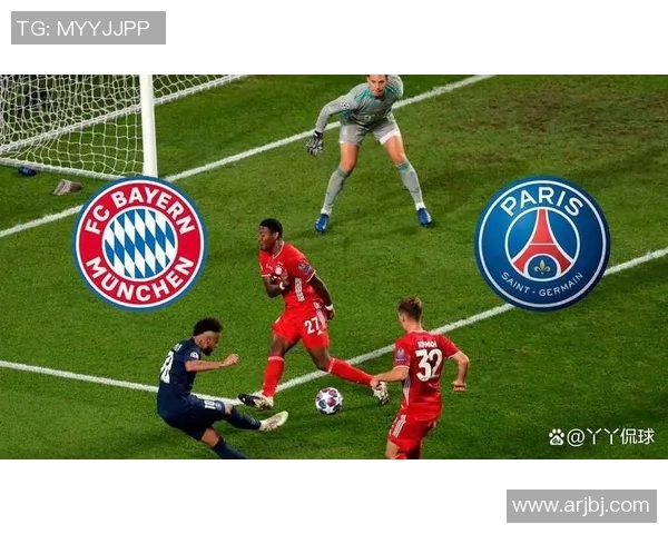 拜仁慕尼黑对阵汉诺威96精彩直播全程回顾与赛后分析